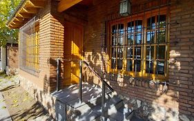 Casa Céntrica Excelente Ubicación